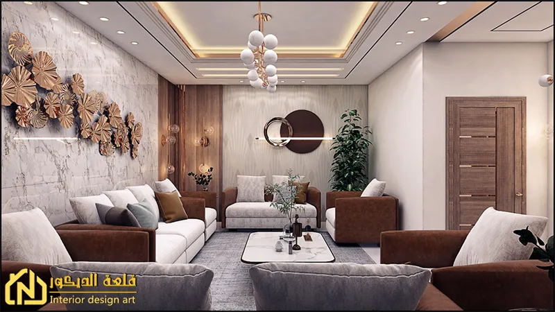 modern-men's-council-2023-(2)